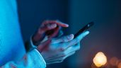 Foto ilustrativa de la nota titulada: La ciencia revela lo que pasa en el cerebro cuando desconectas el celular