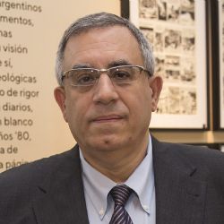 Crisis de deuda: “Por día se generan US$300 millones”, según Maslatón