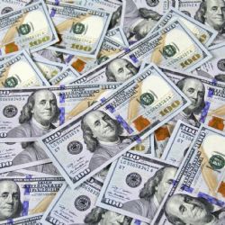 Por qué subió el dólar y tuvo que intervenir el Banco Central