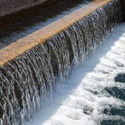 Todo lo que hay que tener en cuenta sobre el megacorte de agua