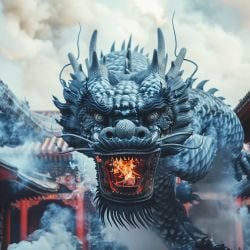 Horóscopo chino: predicciones clave para este miércoles