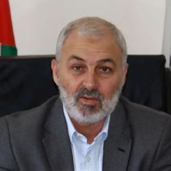 Murió un líder de Hamas en ataque aéreo israelí en la Franja de Gaza