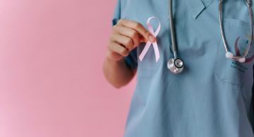 Un fármaco contra las náuseas ayudaría a combatir el cáncer de mama, según un estudio