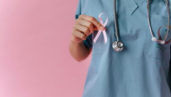 Un fármaco contra las náuseas ayudaría a combatir el cáncer de mama, según un estudio