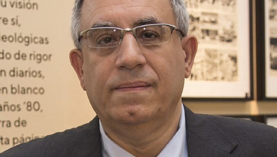 Crisis de deuda: “Por día se generan US$300 millones”, según Maslatón