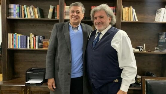 El disperso escenario político que tendrá Mendoza en las elecciones