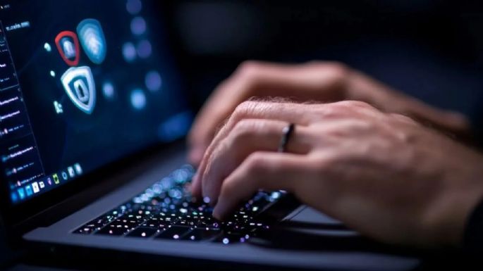 Crean agentes encubiertos digitales para vigilar redes