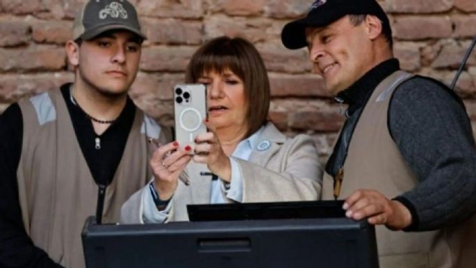 Crean agentes encubiertos digitales para vigilar redes