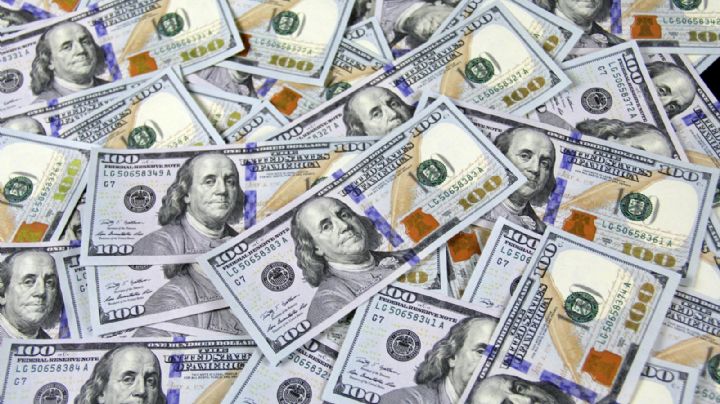 La FIFA repartirá una exorbitante cifra de dólares entre los clubes que cedan jugadores