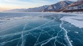 Foto ilustrativa de la nota titulada: El extraordinario hallazgo realizado en Siberia
