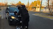 Foto ilustrativa de la nota titulada: Asesinaron a puñaladas un joven en Las Heras