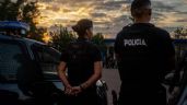 Foto ilustrativa de la nota titulada: Un hombre fue asesinado en Godoy Cruz y su esposa atacó a la Policía 