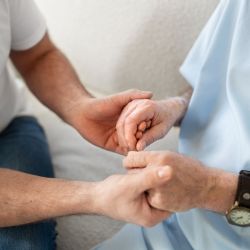 El enorme avance para combatir el Alzheimer o el Parkinson