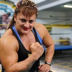 Se conoció un nuevo parte médico de la “Locomotora” Oliveras tras sufrir un ACV 