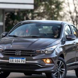 Así son los nuevos créditos del Nación para autos 0 km