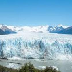 Cuánto cuesta realizar una caminata por el Perito Moreno