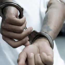 Costa Rica desarticuló red de trata ligada al temible Tren de Aragua