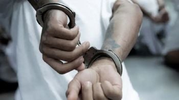 Cambiaron la carátula en el caso del bebé asesinado por su padrastro