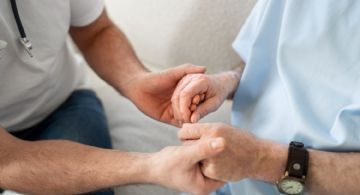 El enorme avance para combatir el Alzheimer o el Parkinson