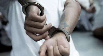 Costa Rica desarticuló red de trata ligada al temible Tren de Aragua