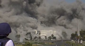 Siria e Israel acordaron el cese al fuego