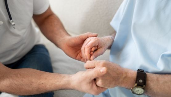 El enorme avance para combatir el Alzheimer o el Parkinson