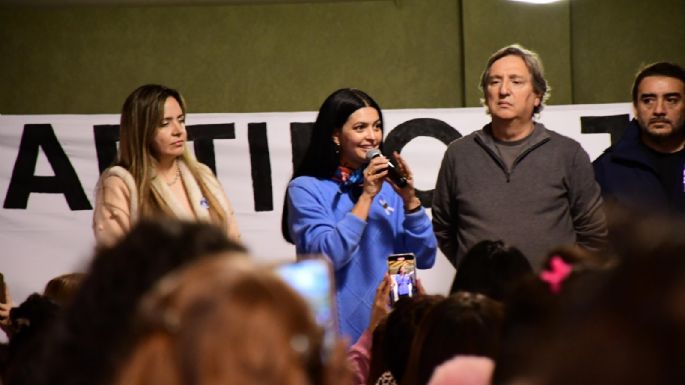 El "gesto" de los intendentes para acordar con La Cámpora