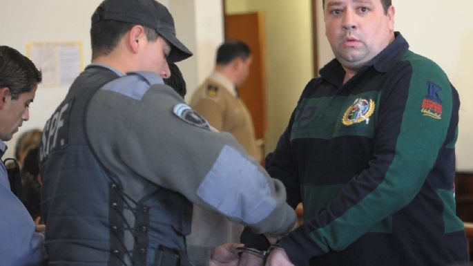 La explosiva denuncia que vincula el fentanilo con la “Mafia de los Medicamentos"