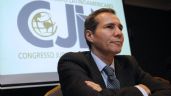 Foto ilustrativa de la nota titulada: Caso Nisman: citan a 90 militares de Inteligencia que trabajaron con Milani