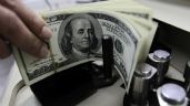 Foto ilustrativa de la nota titulada: Leve suba del dólar oficial y del blue