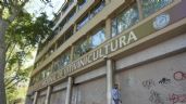Foto ilustrativa de la nota titulada: El INV seguirá teniendo dependencia propia