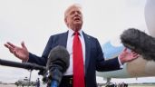 Foto ilustrativa de la nota titulada: Finalmente Trump aplicó aranceles del 50% a Brasil