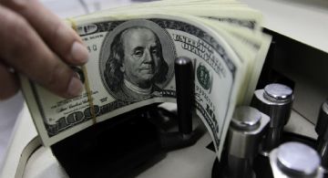 A cuánto abrirá el dólar este lunes 29 de septiembre