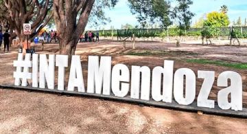 En medio de la polémica, el Gobierno desfinancia al INTI y al INTA