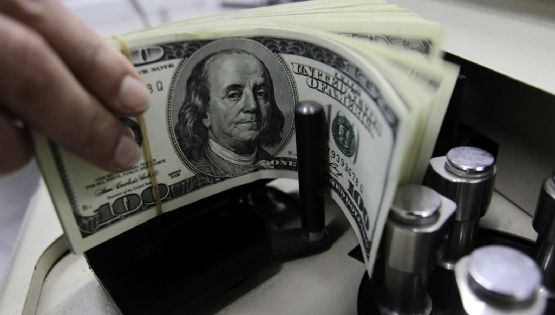 ¿Seguirá subiendo el dólar? ¿La suba impactará en la inflación?