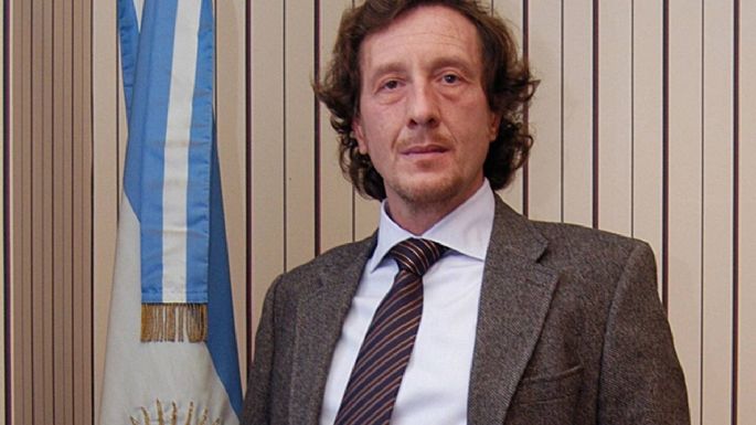 La Cámara no hizo lugar al pedido de Milei y cerró la causa contra Pagni