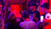 Foto ilustrativa de la nota titulada: De qué murió Dan Rivera, el investigador paranormal que viajaba con la muñeca ‘Annabelle’