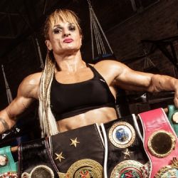 Investigan si la “Locomotora” Oliveras murió por posibles sustancias ilegales