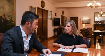 Una derrota esperada