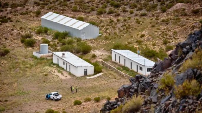 San Jorge: más de 1.500 personas para la Audiencia Pública
