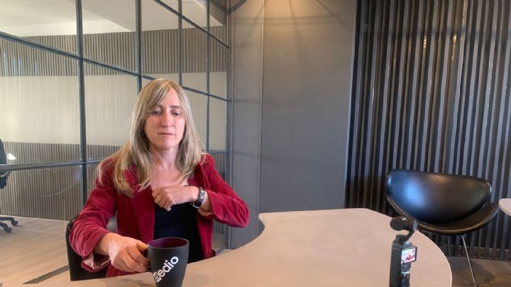 "Javier Milei ha cumplido con sus compromisos de campaña en un marco absolutamente adverso"