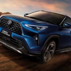 Autos 0km: patentamientos suben 16,9% interanual en octubre