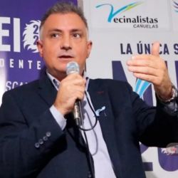 Denuncian que la cúpula de LLA vende candidaturas al kirchnerismo