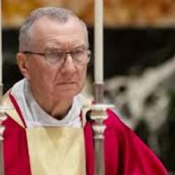 Preocupación en el Vaticano: "En Gaza la situación es insostenible"