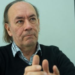 Irrigación debe hacer Evaluación de Impacto Ambiental por pozos de Agrelo