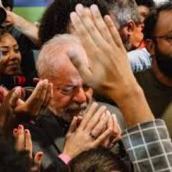 Un polémico documental se estrenó en Netflix