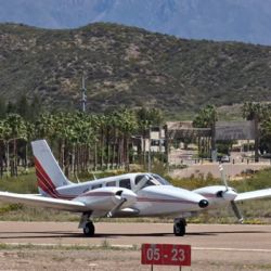 ¿Una Ciudad para todos o un Puerto Madero para pocos?