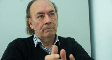 Irrigación debe hacer Evaluación de Impacto Ambiental por pozos de Agrelo