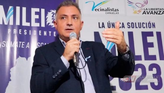 Denuncian que la cúpula de LLA vende candidaturas al kirchnerismo