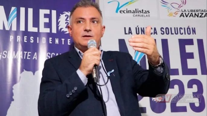 Denuncian que la cúpula de LLA vende candidaturas al kirchnerismo